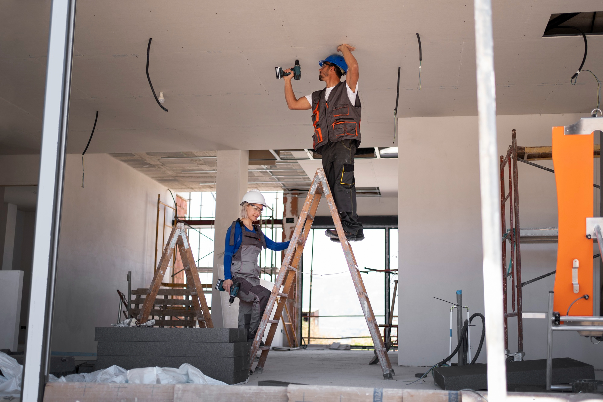 Common Home Remodeling Mistakes to Avoid